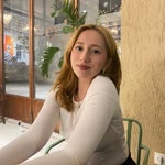 Melek
