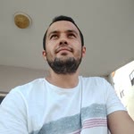 Ömer