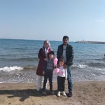 Bayram
