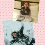 Meral