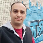 Ali