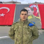 Tekin