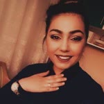 Rabia