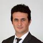 Barış