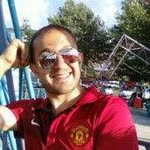 Selim