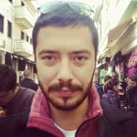 Murat