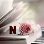Neriman
