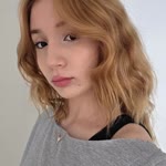 Zeynep