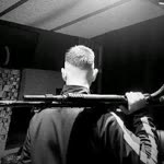 Wastonx