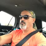 Serdar