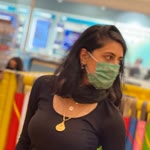 Nazlı