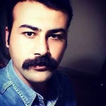 Yoldaş