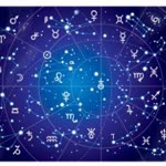 Astrolojii