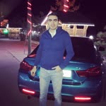 Serdar