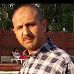 İsmet