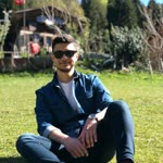 Hilmi
