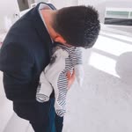 Göksal