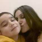 Turkan