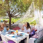 Melike
