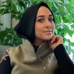 Zehra