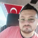 Ferit