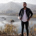 Burak