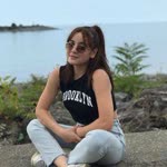 Canan