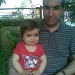 Ahmet