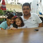 Serdal