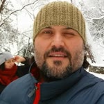 Yıldır