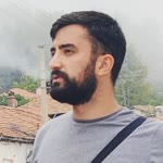 Azad