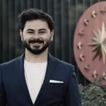 Samet