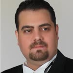 Şinasi