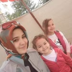 Özge