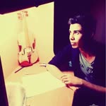 Numan