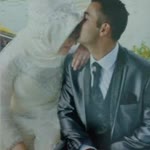 Ayşe