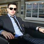 Mehmet