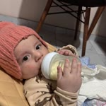 Zeynep