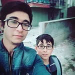 Bekir