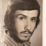 Erol