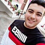 Alper