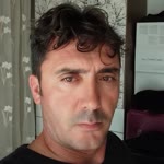 Ufuk