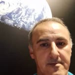 Boyacı