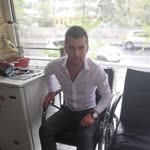 Mücahit