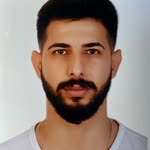 Abdullah