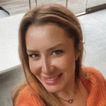 Filiz