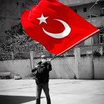 Asyalı