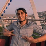 Abdullah
