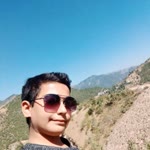 Muhammed