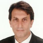 Kurtuluş